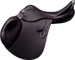 Prestige Italia Prestige X-Michel Robert D Anniversary Saddle