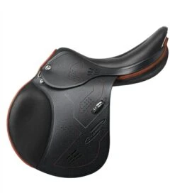 Prestige Italia Prestige X Breath D Saddle