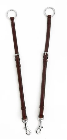 Prestige Italia Prestige Forked Martingale (D42.2)