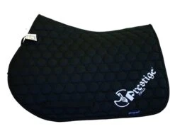 Prestige Italia Prestige B21 Jump Square With Logo