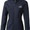 Prestige Italia Prestige Softshell Unisex Jacket