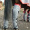 Polypads Leg Protectors