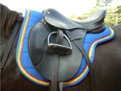 Polypads Pony Forma, Single