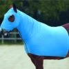 Shires Stretch Hood With Full Face