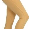 Shires Maids SaddleHugger Jodhpurs