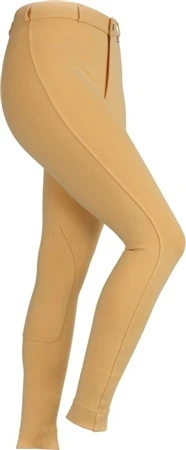 Shires Maids SaddleHugger Jodhpurs