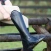 Shires Norfolk Field Boot