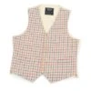 Shires Equestrian Clifton Mens Waistcoat