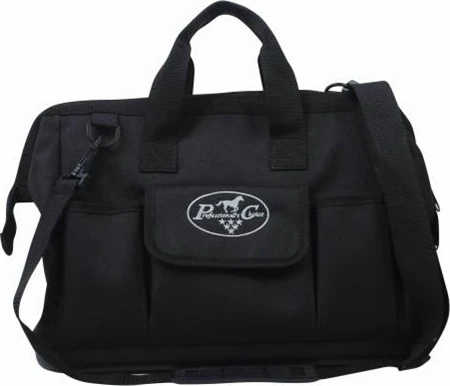 Professionals Choice Heavy Duty Tote Bag 2 Professionals Choice Heavy Duty Tote Bag - Image 2