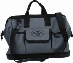 Professionals Choice Heavy Duty Tote Bag 6 Professionals Choice Heavy Duty Tote Bag -Equestrian Supplies Store 47134 2