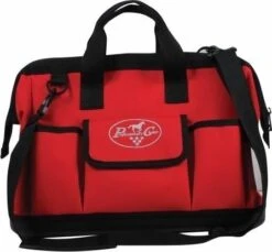 Professionals Choice Heavy Duty Tote Bag