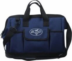 Professionals Choice Heavy Duty Tote Bag 7 Professionals Choice Heavy Duty Tote Bag -Equestrian Supplies Store 47134 3