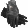 SSG Pro Show Extreme Hybrid Glove
