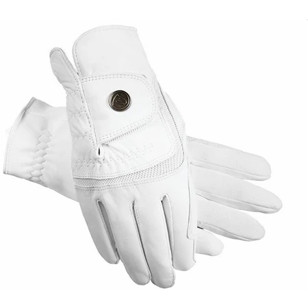 SSG Pro Show Extreme Hybrid Glove 3 SSG Pro Show Extreme Hybrid Glove - Image 3