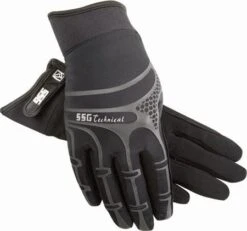 SSG Pro Show Technical Glove