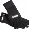 SSG Eventer Glove