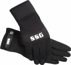 SSG Eventer Glove