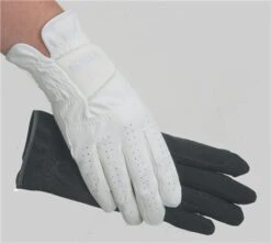 SSG Childs Grand Prix Glove