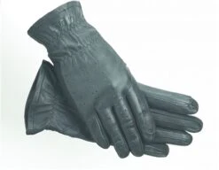 SSG Pro Show Glove