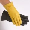 SSG Winter Rancher Gloves
