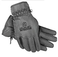 SSG Econo Riding Glove