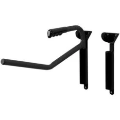 Stubbs England Stubbs Saddle Pal