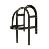 Stubbs England Stubbs Harness Bridle Rack