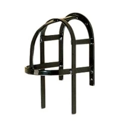 Stubbs England Stubbs Harness Bridle Rack