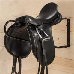 Stubbs England Stubbs Swinger Rug Rack -Equestrian Supplies Store 47349 2