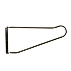 Stubbs England Stubbs Swinger Rug Rack