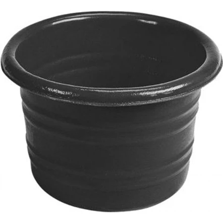 Stubbs England Stubbs Water Butts 6 Gallon 2 Stubbs England Stubbs Water Butts 6 Gallon - Image 2