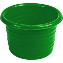 Stubbs England Stubbs Water Butts 6 Gallon 6 Stubbs England Stubbs Water Butts 6 Gallon -Equestrian Supplies Store 47355 2