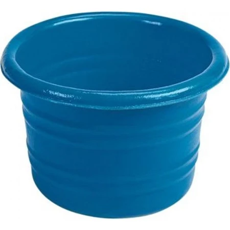 Stubbs England Stubbs Water Butts 6 Gallon 1 Stubbs England Stubbs Water Butts 6 Gallon