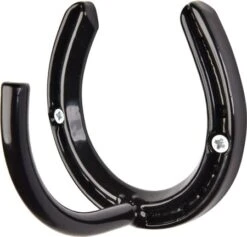 Stubbs England Stubbs Classic Headcollar Hook