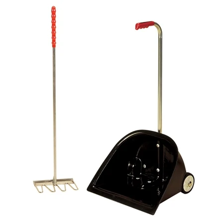 Stubbs England Stubbs Super Scooper With Wheels 1 Stubbs England Stubbs Super Scooper With Wheels