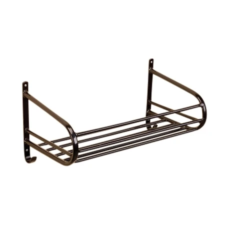 Stubbs England Stubbs Luggage Rack 1 Stubbs England Stubbs Luggage Rack