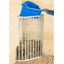 Stubbs England Stubbs Munch Station - Pony