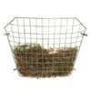 Stubbs England Stubbs Corner Haylage Rack