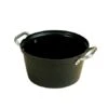 Stubbs England Stubbs Handy Feed Bowl