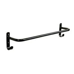 Stubbs England Stubbs Rug Rail