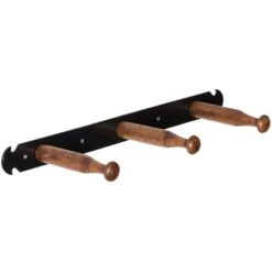 Stubbs England Stubbs Retro Tack Pegs