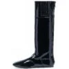 Rectiligne Reciligne Flemington Race Boots