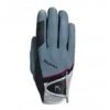Roeckl Gloves Roeckl London Glove