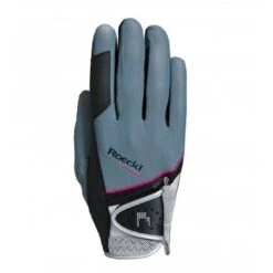 Roeckl Gloves Roeckl London Glove