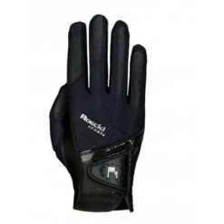 Roeckl Gloves Roeckl London Glove 8 Roeckl Gloves Roeckl London Glove -Equestrian Supplies Store 47418 3