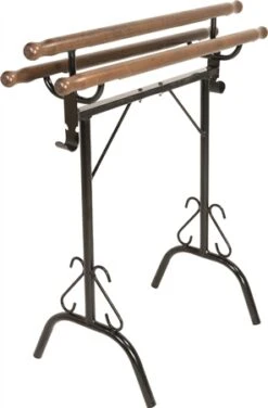 Stubbs England Stubbs Retro Saddle Horse