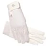 SSG Aquatack Glove