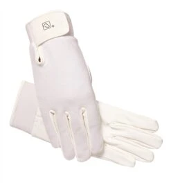 SSG Aquatack Glove