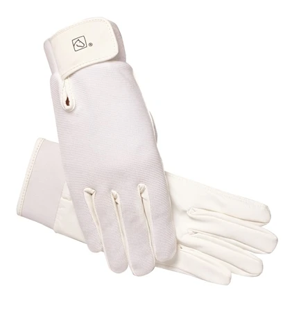 SSG Aquatack Glove 1 SSG Aquatack Glove