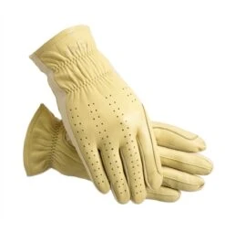 SSG Childs Pro Show Glove -Equestrian Supplies Store 47498 2
